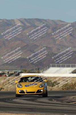 media/Dec-13-2025-PCA San Diego (Sat) [[71f2fcee4c]]/2-Red Group/Session 1 (Turn 4)/